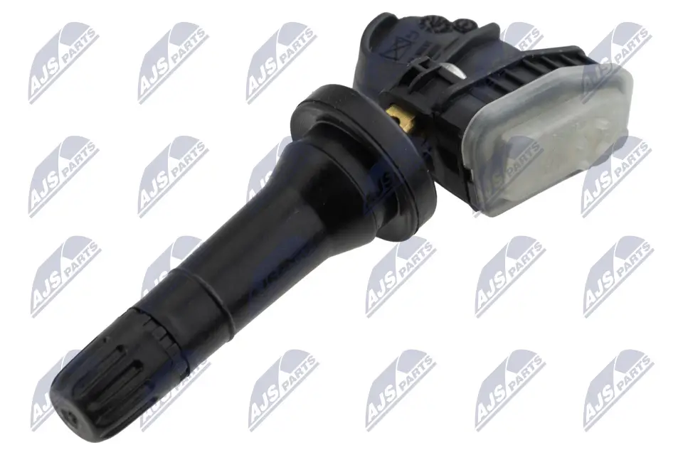 Radsensor, Reifendruck-Kontrollsystem NTY ETPMS-FR-002