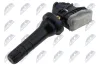 Radsensor, Reifendruck-Kontrollsystem NTY ETPMS-FR-002 Bild Radsensor, Reifendruck-Kontrollsystem NTY ETPMS-FR-002