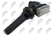 Radsensor, Reifendruck-Kontrollsystem NTY ETPMS-FR-002