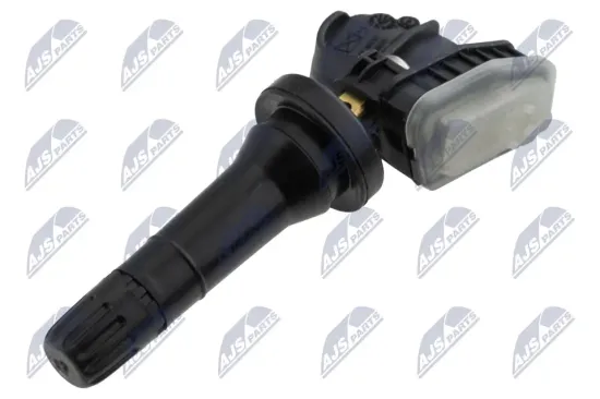 Radsensor, Reifendruck-Kontrollsystem NTY ETPMS-FR-002 Bild Radsensor, Reifendruck-Kontrollsystem NTY ETPMS-FR-002