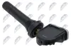 Radsensor, Reifendruck-Kontrollsystem NTY ETPMS-FR-002 Bild Radsensor, Reifendruck-Kontrollsystem NTY ETPMS-FR-002