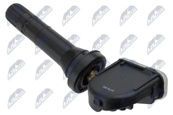 Radsensor, Reifendruck-Kontrollsystem NTY ETPMS-FR-002 Bild Radsensor, Reifendruck-Kontrollsystem NTY ETPMS-FR-002