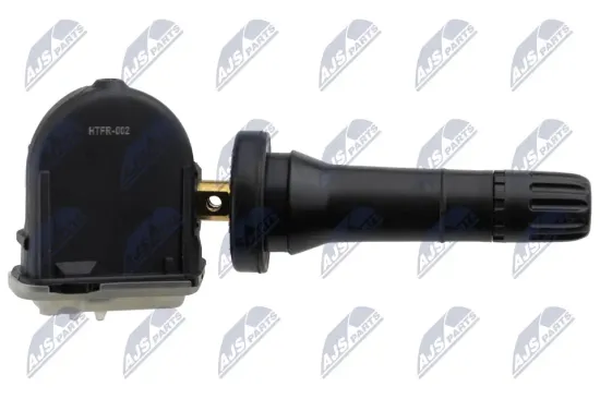 Radsensor, Reifendruck-Kontrollsystem NTY ETPMS-FR-002 Bild Radsensor, Reifendruck-Kontrollsystem NTY ETPMS-FR-002