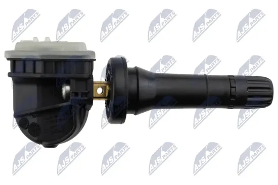 Radsensor, Reifendruck-Kontrollsystem NTY ETPMS-FR-002 Bild Radsensor, Reifendruck-Kontrollsystem NTY ETPMS-FR-002