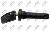 Radsensor, Reifendruck-Kontrollsystem NTY ETPMS-FR-002 Bild Radsensor, Reifendruck-Kontrollsystem NTY ETPMS-FR-002