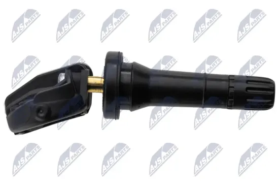 Radsensor, Reifendruck-Kontrollsystem NTY ETPMS-FR-002 Bild Radsensor, Reifendruck-Kontrollsystem NTY ETPMS-FR-002