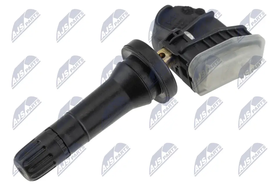 Radsensor, Reifendruck-Kontrollsystem NTY ETPMS-FR-003