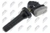 Radsensor, Reifendruck-Kontrollsystem NTY ETPMS-FR-003
