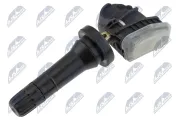 Radsensor, Reifendruck-Kontrollsystem NTY ETPMS-FR-003
