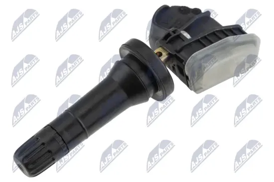 Radsensor, Reifendruck-Kontrollsystem NTY ETPMS-FR-003 Bild Radsensor, Reifendruck-Kontrollsystem NTY ETPMS-FR-003