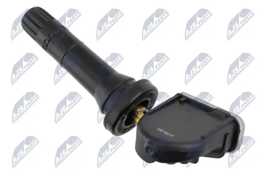 Radsensor, Reifendruck-Kontrollsystem NTY ETPMS-FR-003 Bild Radsensor, Reifendruck-Kontrollsystem NTY ETPMS-FR-003
