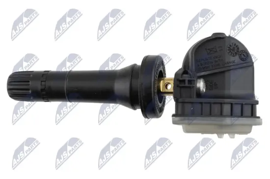 Radsensor, Reifendruck-Kontrollsystem NTY ETPMS-FR-003 Bild Radsensor, Reifendruck-Kontrollsystem NTY ETPMS-FR-003