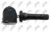 Radsensor, Reifendruck-Kontrollsystem NTY ETPMS-FR-003 Bild Radsensor, Reifendruck-Kontrollsystem NTY ETPMS-FR-003