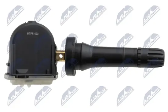 Radsensor, Reifendruck-Kontrollsystem NTY ETPMS-FR-003 Bild Radsensor, Reifendruck-Kontrollsystem NTY ETPMS-FR-003
