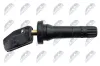 Radsensor, Reifendruck-Kontrollsystem NTY ETPMS-FR-003 Bild Radsensor, Reifendruck-Kontrollsystem NTY ETPMS-FR-003