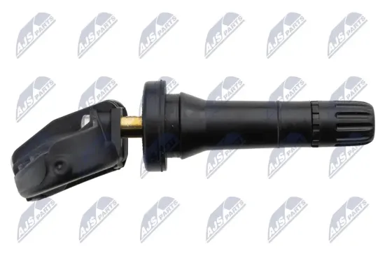 Radsensor, Reifendruck-Kontrollsystem NTY ETPMS-FR-003 Bild Radsensor, Reifendruck-Kontrollsystem NTY ETPMS-FR-003