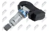 Radsensor, Reifendruck-Kontrollsystem NTY ETPMS-KA-001 Bild Radsensor, Reifendruck-Kontrollsystem NTY ETPMS-KA-001