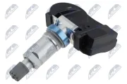 Radsensor, Reifendruck-Kontrollsystem NTY ETPMS-KA-001