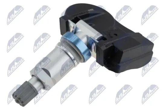 Radsensor, Reifendruck-Kontrollsystem NTY ETPMS-KA-001 Bild Radsensor, Reifendruck-Kontrollsystem NTY ETPMS-KA-001