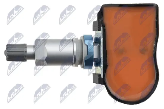 Radsensor, Reifendruck-Kontrollsystem NTY ETPMS-KA-001 Bild Radsensor, Reifendruck-Kontrollsystem NTY ETPMS-KA-001