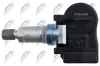 Radsensor, Reifendruck-Kontrollsystem NTY ETPMS-KA-001 Bild Radsensor, Reifendruck-Kontrollsystem NTY ETPMS-KA-001