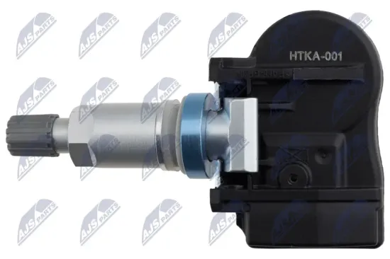 Radsensor, Reifendruck-Kontrollsystem NTY ETPMS-KA-001 Bild Radsensor, Reifendruck-Kontrollsystem NTY ETPMS-KA-001