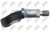 Radsensor, Reifendruck-Kontrollsystem NTY ETPMS-KA-001 Bild Radsensor, Reifendruck-Kontrollsystem NTY ETPMS-KA-001