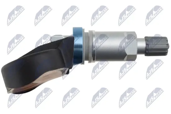 Radsensor, Reifendruck-Kontrollsystem NTY ETPMS-KA-001 Bild Radsensor, Reifendruck-Kontrollsystem NTY ETPMS-KA-001