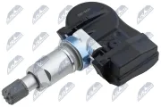 Radsensor, Reifendruck-Kontrollsystem NTY ETPMS-KA-002