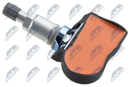 Radsensor, Reifendruck-Kontrollsystem NTY ETPMS-KA-002 Bild Radsensor, Reifendruck-Kontrollsystem NTY ETPMS-KA-002