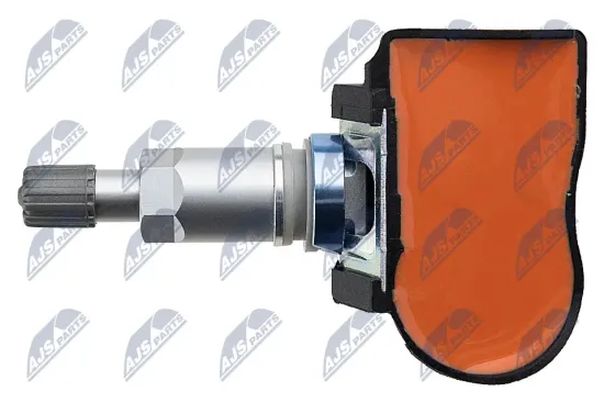 Radsensor, Reifendruck-Kontrollsystem NTY ETPMS-KA-002 Bild Radsensor, Reifendruck-Kontrollsystem NTY ETPMS-KA-002