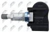 Radsensor, Reifendruck-Kontrollsystem NTY ETPMS-KA-002 Bild Radsensor, Reifendruck-Kontrollsystem NTY ETPMS-KA-002