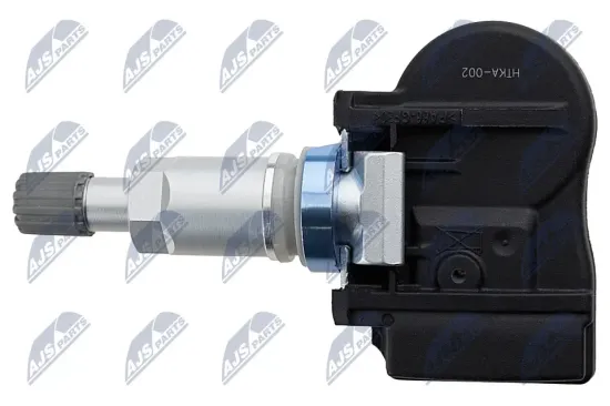 Radsensor, Reifendruck-Kontrollsystem NTY ETPMS-KA-002 Bild Radsensor, Reifendruck-Kontrollsystem NTY ETPMS-KA-002