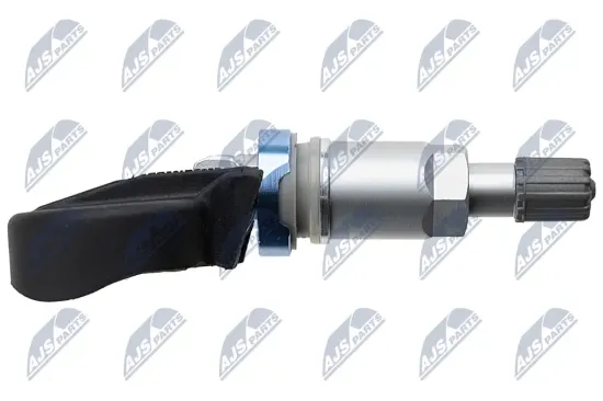 Radsensor, Reifendruck-Kontrollsystem NTY ETPMS-KA-002 Bild Radsensor, Reifendruck-Kontrollsystem NTY ETPMS-KA-002