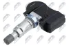 Radsensor, Reifendruck-Kontrollsystem NTY ETPMS-KA-003 Bild Radsensor, Reifendruck-Kontrollsystem NTY ETPMS-KA-003