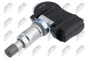 Radsensor, Reifendruck-Kontrollsystem NTY ETPMS-KA-003