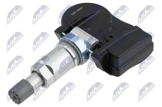 Radsensor, Reifendruck-Kontrollsystem NTY ETPMS-KA-003 Bild Radsensor, Reifendruck-Kontrollsystem NTY ETPMS-KA-003