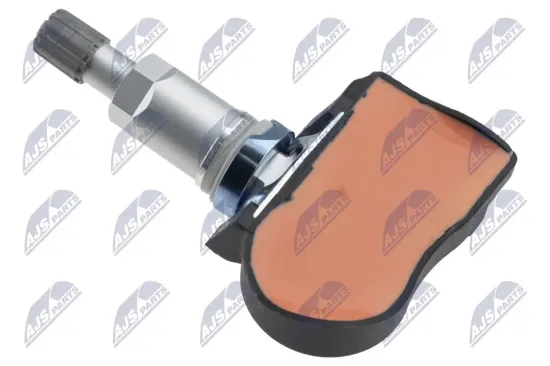Radsensor, Reifendruck-Kontrollsystem NTY ETPMS-KA-003 Bild Radsensor, Reifendruck-Kontrollsystem NTY ETPMS-KA-003