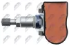 Radsensor, Reifendruck-Kontrollsystem NTY ETPMS-KA-003 Bild Radsensor, Reifendruck-Kontrollsystem NTY ETPMS-KA-003
