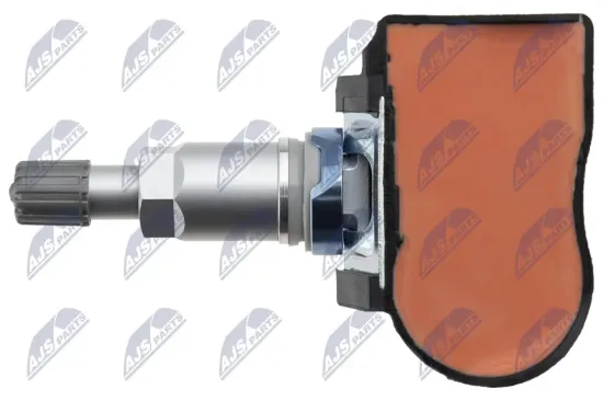Radsensor, Reifendruck-Kontrollsystem NTY ETPMS-KA-003 Bild Radsensor, Reifendruck-Kontrollsystem NTY ETPMS-KA-003
