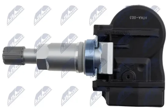 Radsensor, Reifendruck-Kontrollsystem NTY ETPMS-KA-003 Bild Radsensor, Reifendruck-Kontrollsystem NTY ETPMS-KA-003