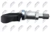 Radsensor, Reifendruck-Kontrollsystem NTY ETPMS-KA-003 Bild Radsensor, Reifendruck-Kontrollsystem NTY ETPMS-KA-003