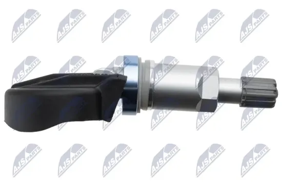 Radsensor, Reifendruck-Kontrollsystem NTY ETPMS-KA-003 Bild Radsensor, Reifendruck-Kontrollsystem NTY ETPMS-KA-003