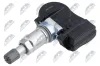 Radsensor, Reifendruck-Kontrollsystem NTY ETPMS-KA-004 Bild Radsensor, Reifendruck-Kontrollsystem NTY ETPMS-KA-004