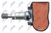 Radsensor, Reifendruck-Kontrollsystem NTY ETPMS-KA-004 Bild Radsensor, Reifendruck-Kontrollsystem NTY ETPMS-KA-004