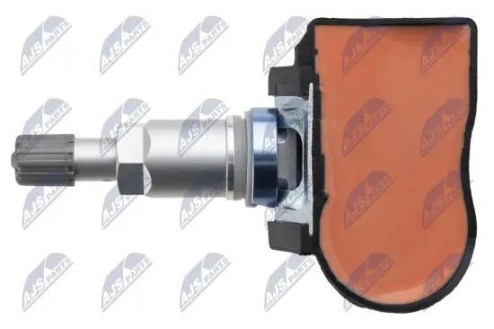 Radsensor, Reifendruck-Kontrollsystem NTY ETPMS-KA-004 Bild Radsensor, Reifendruck-Kontrollsystem NTY ETPMS-KA-004