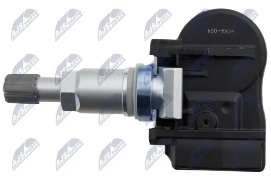 Radsensor, Reifendruck-Kontrollsystem NTY ETPMS-KA-004 Bild Radsensor, Reifendruck-Kontrollsystem NTY ETPMS-KA-004