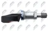 Radsensor, Reifendruck-Kontrollsystem NTY ETPMS-KA-004 Bild Radsensor, Reifendruck-Kontrollsystem NTY ETPMS-KA-004
