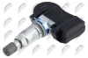 Radsensor, Reifendruck-Kontrollsystem NTY ETPMS-LR-001 Bild Radsensor, Reifendruck-Kontrollsystem NTY ETPMS-LR-001