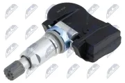 Radsensor, Reifendruck-Kontrollsystem NTY ETPMS-LR-001